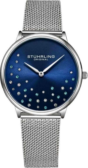 Наручные часы Stuhrling 3928.2