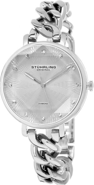 Наручные часы Stuhrling 3937.1
