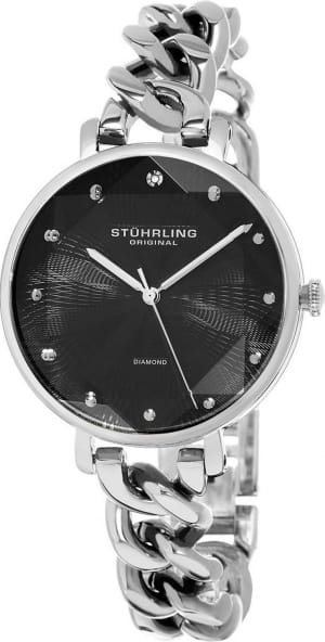 Наручные часы Stuhrling 3937.2