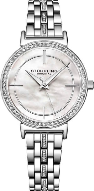 Наручные часы Stuhrling 3987.1