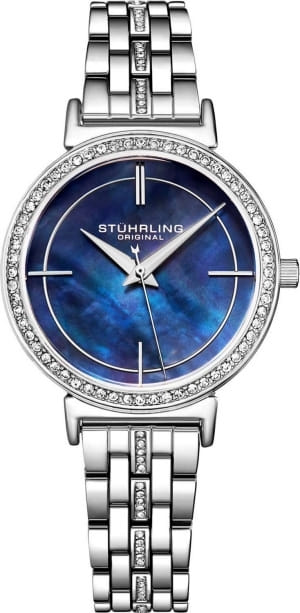 Наручные часы Stuhrling 3987.2