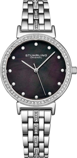Наручные часы Stuhrling 3988.1