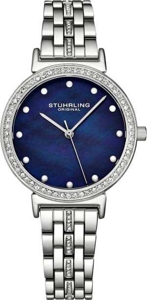 Наручные часы Stuhrling 3988.2