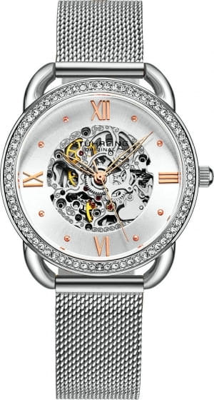 Наручные часы Stuhrling 3991M.1