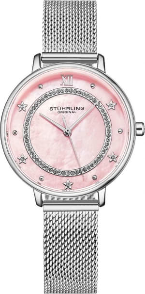 Наручные часы Stuhrling 3993.2
