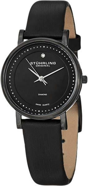 Наручные часы Stuhrling 734L.03