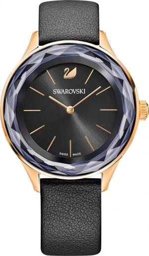 Наручные часы Swarovski 5295358