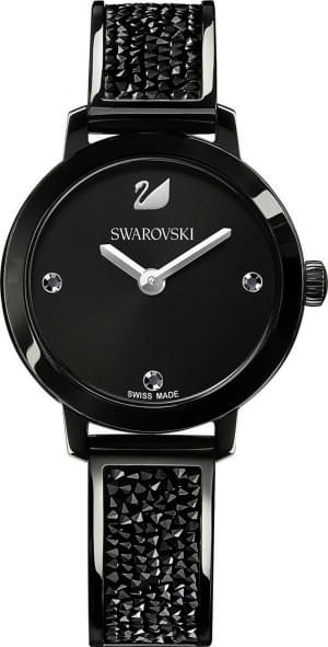 Наручные часы Swarovski 5376071