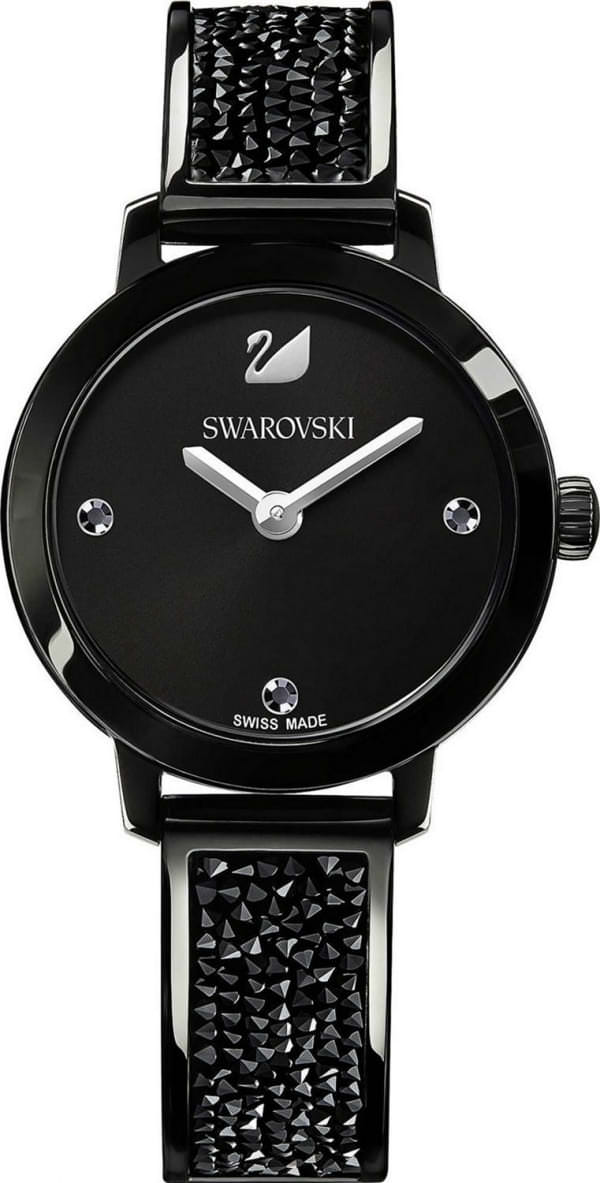 Наручные часы Swarovski 5376071 фото 1