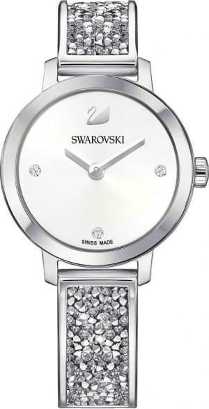 Наручные часы Swarovski 5376080