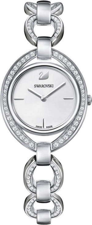 Наручные часы Swarovski 5376815