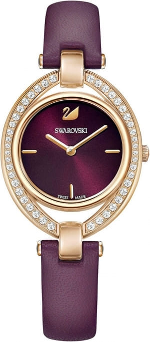 Наручные часы Swarovski 5376839