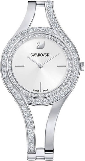 Наручные часы Swarovski 5377545