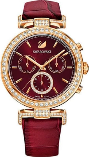 Наручные часы Swarovski 5416701