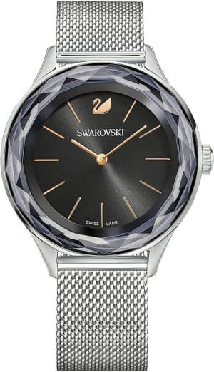 Наручные часы Swarovski 5430420