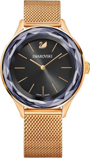 Наручные часы Swarovski 5430424