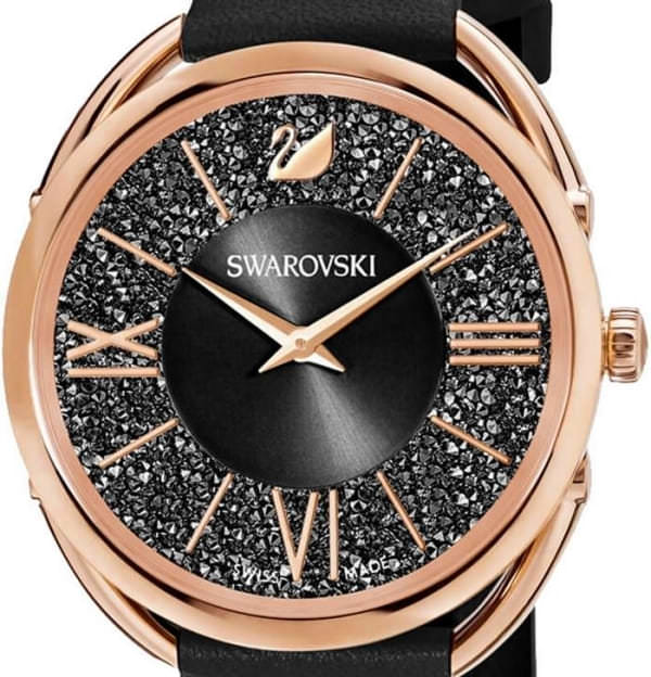 Наручные часы Swarovski 5452452 фото 3