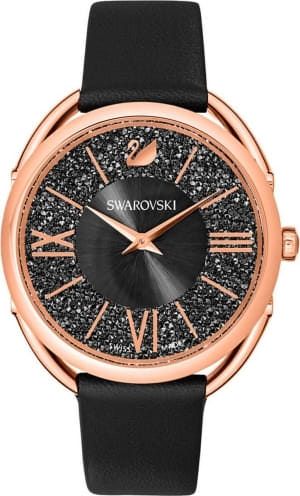 Наручные часы Swarovski 5452452