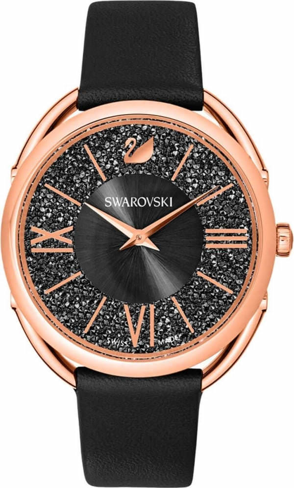 Наручные часы Swarovski 5452452 фото 1