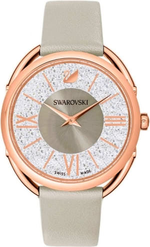 Наручные часы Swarovski 5452455