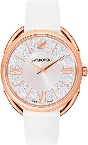 Наручные часы Swarovski 5452459