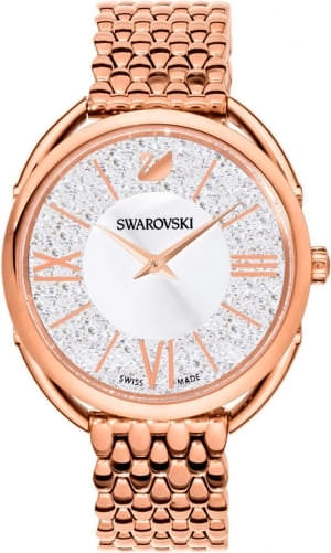 Наручные часы Swarovski 5452465