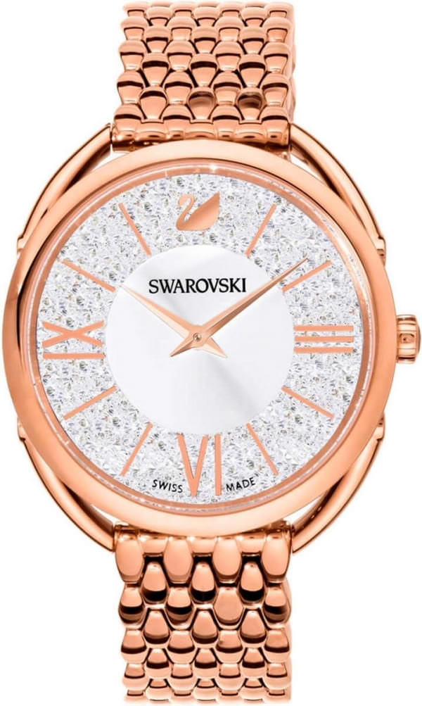 Наручные часы Swarovski 5452465 фото 1