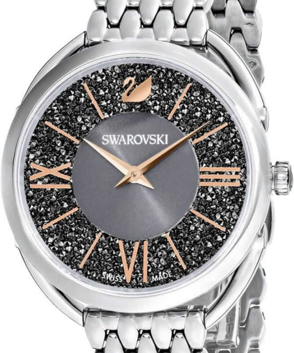 Наручные часы Swarovski 5452468 фото 3