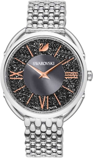 Наручные часы Swarovski 5452468