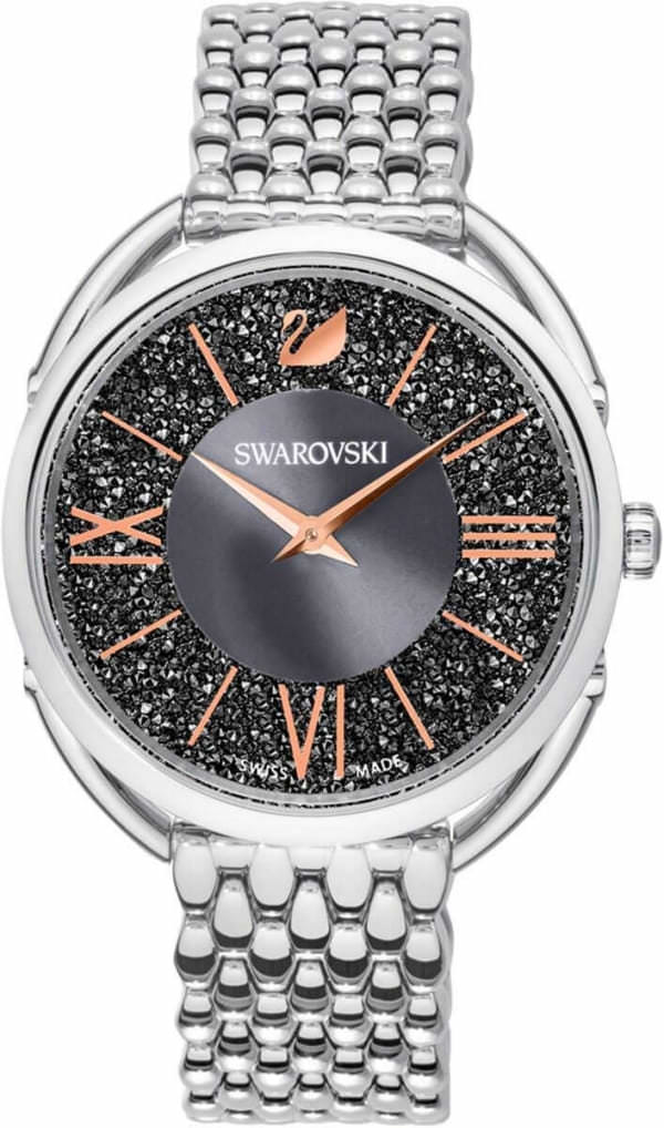 Наручные часы Swarovski 5452468 фото 1