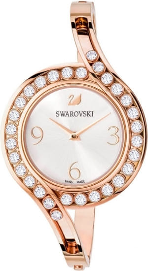 Наручные часы Swarovski 5452489