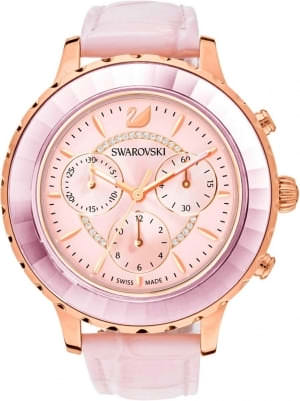Наручные часы Swarovski 5452501