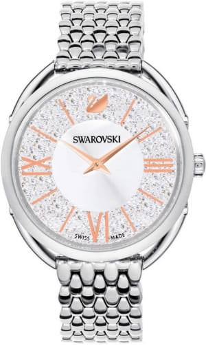 Наручные часы Swarovski 5455108