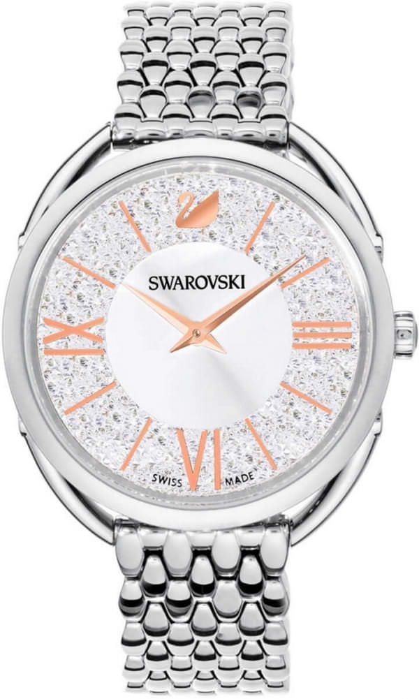 Наручные часы Swarovski 5455108 фото 1