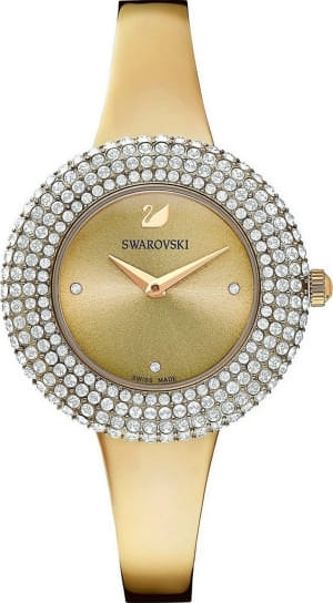 Наручные часы Swarovski 5484045
