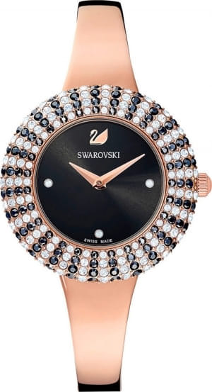 Наручные часы Swarovski 5484050