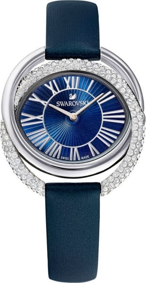 Наручные часы Swarovski 5484376