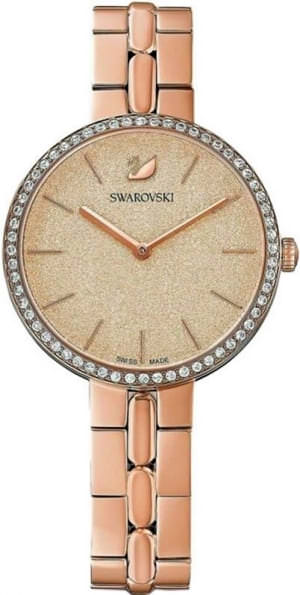 Наручные часы Swarovski 5517800