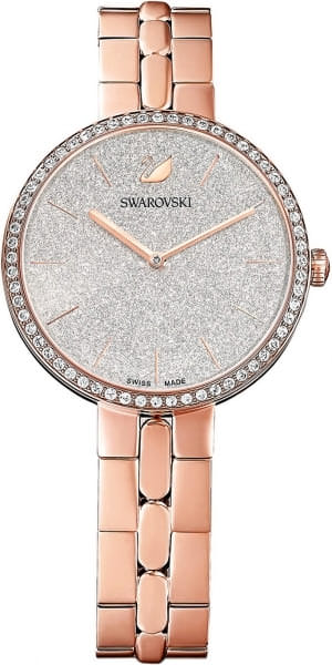 Наручные часы Swarovski 5517803