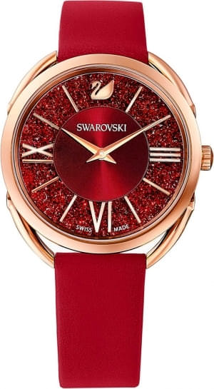 Наручные часы Swarovski 5519219