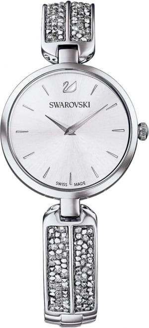 Наручные часы Swarovski 5519309