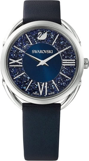 Наручные часы Swarovski 5537961