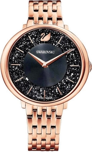 Наручные часы Swarovski 5544587