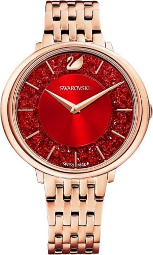 Наручные часы Swarovski 5547608