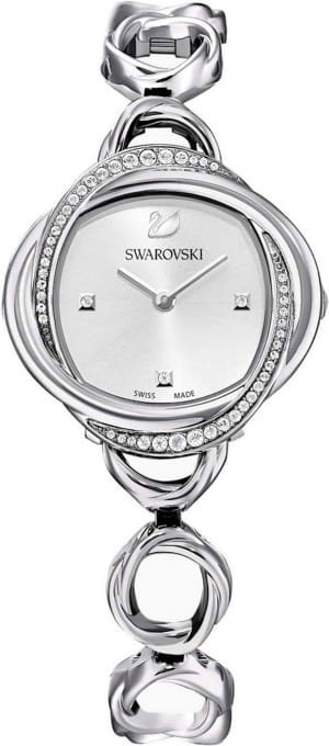 Наручные часы Swarovski 5547622