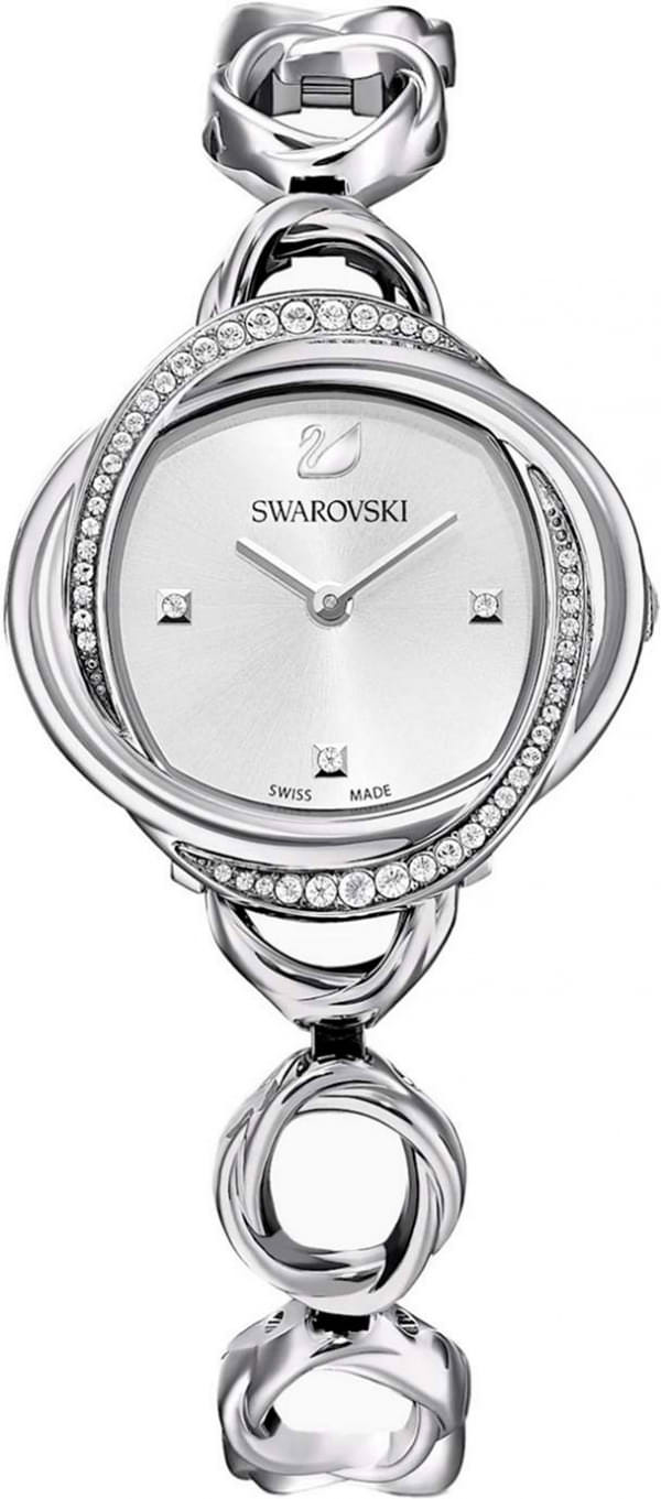 Наручные часы Swarovski 5547622 фото 1