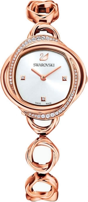 Наручные часы Swarovski 5547626