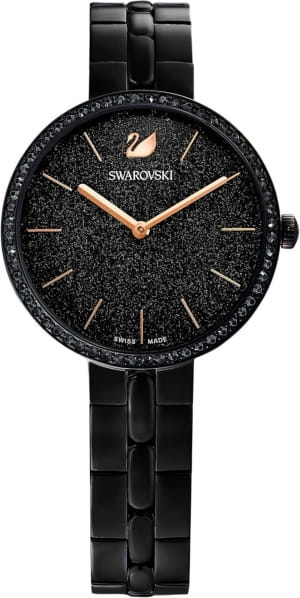 Наручные часы Swarovski 5547646