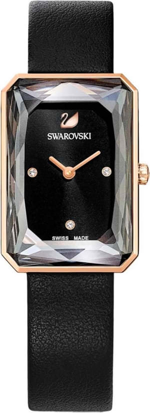Наручные часы Swarovski 5547710