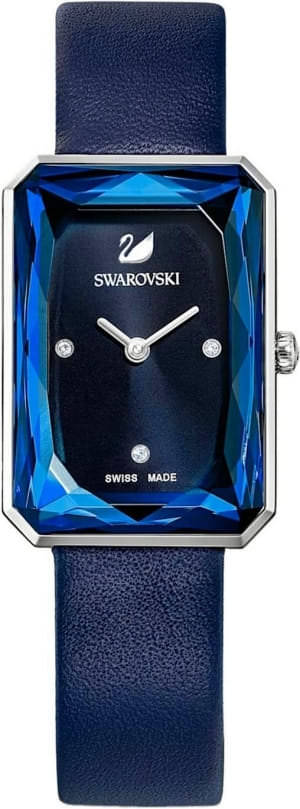 Наручные часы Swarovski 5547713